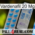 Vardenafil 20 Mg new15